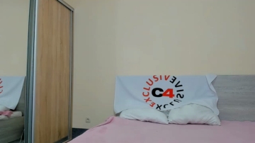 KarenSaenz  18-08-2021 ohmibod Female